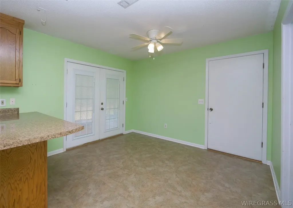 112 Courtland Drive Enterprise AL 36330