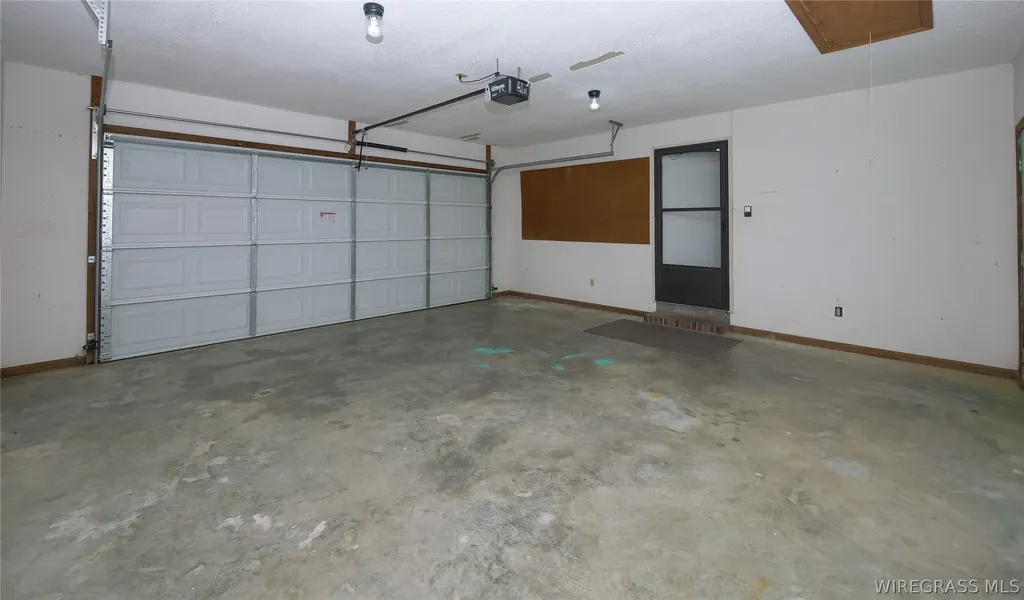 112 Courtland Drive Enterprise AL 36330