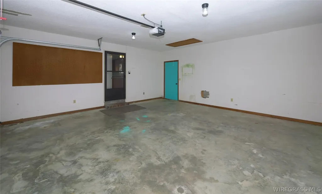 112 Courtland Drive Enterprise AL 36330