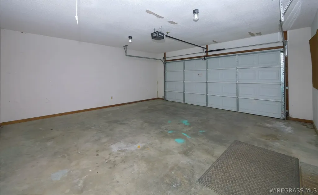 112 Courtland Drive Enterprise AL 36330