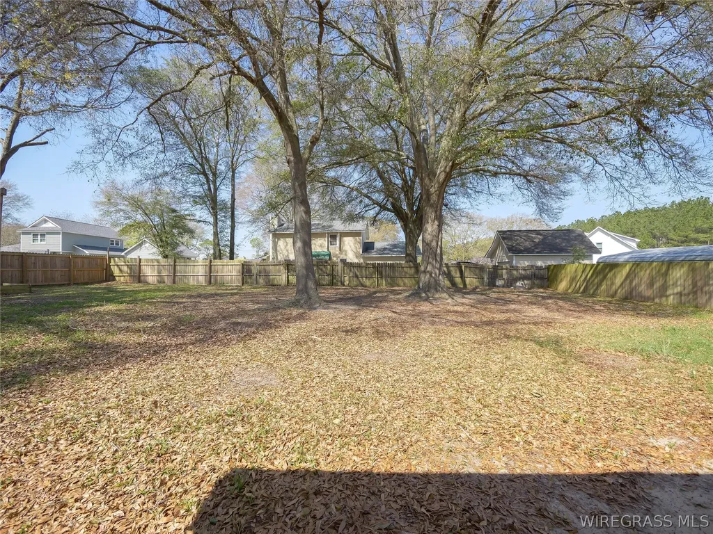 112 Courtland Drive Enterprise AL 36330