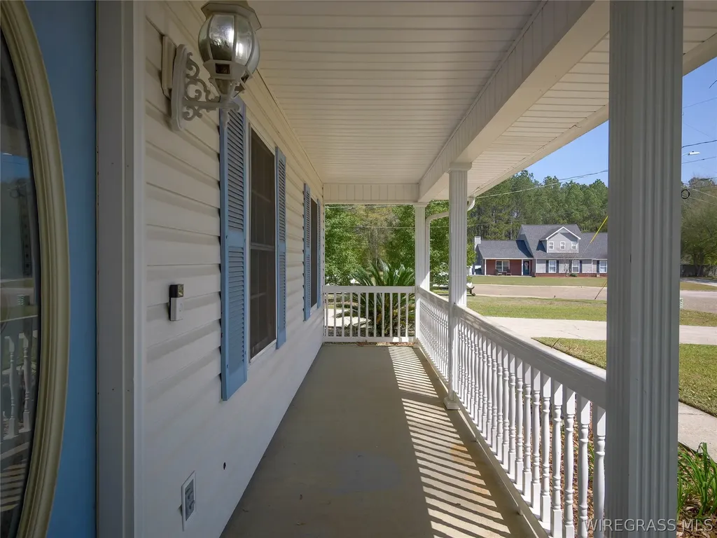 112 Courtland Drive Enterprise AL 36330