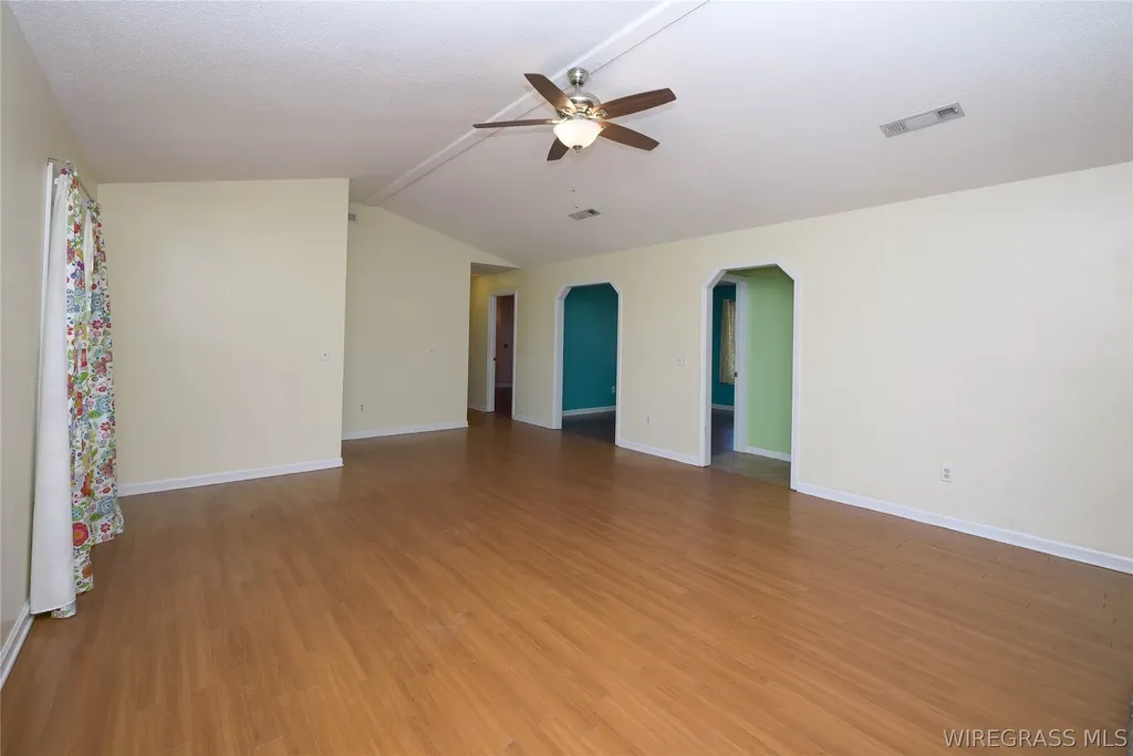 112 Courtland Drive Enterprise AL 36330
