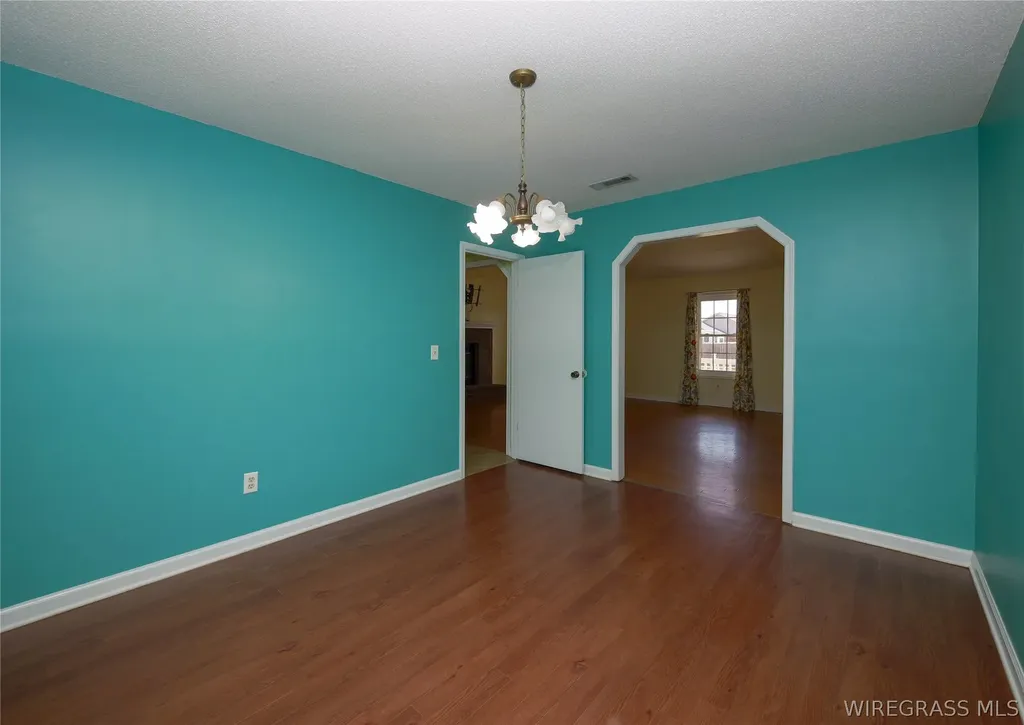 112 Courtland Drive Enterprise AL 36330