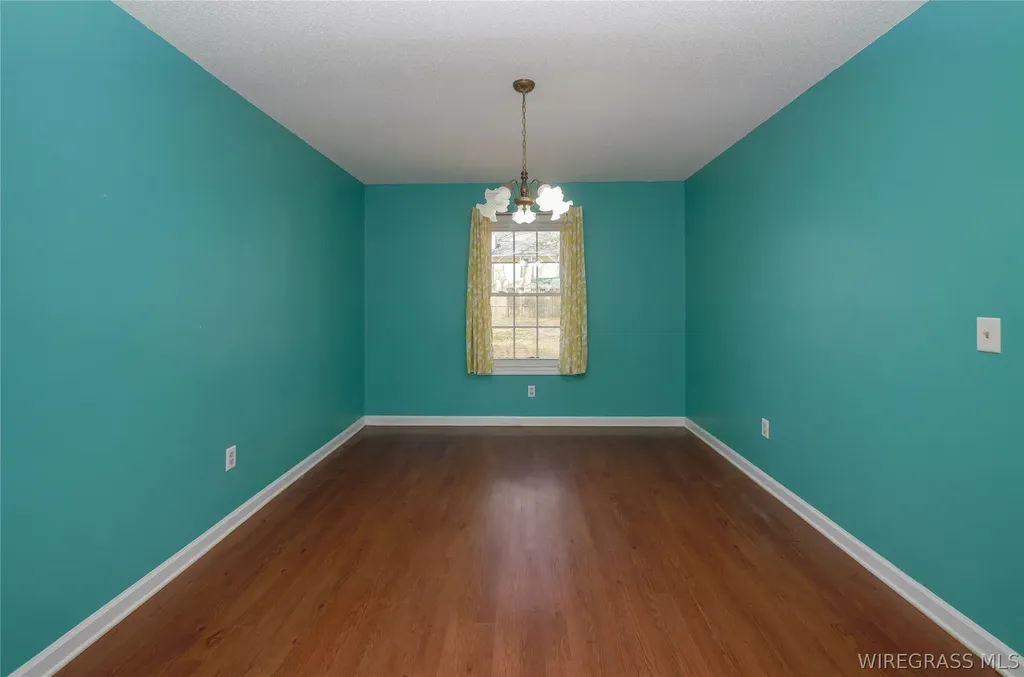 112 Courtland Drive Enterprise AL 36330