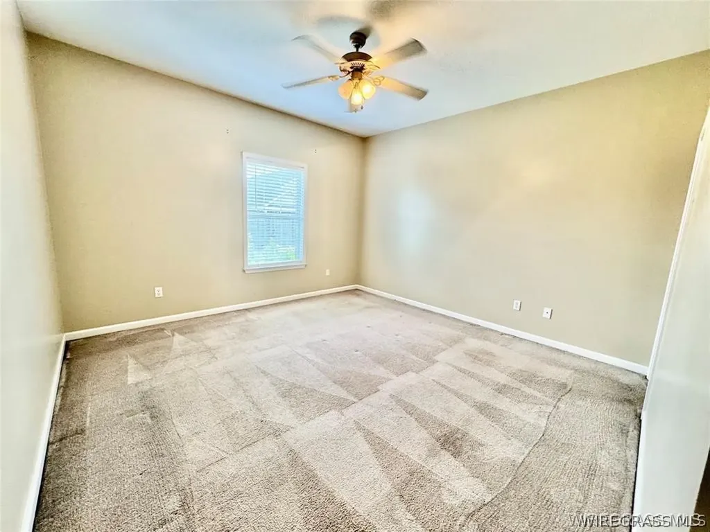 109 Welborn Avenue Enterprise AL 36330