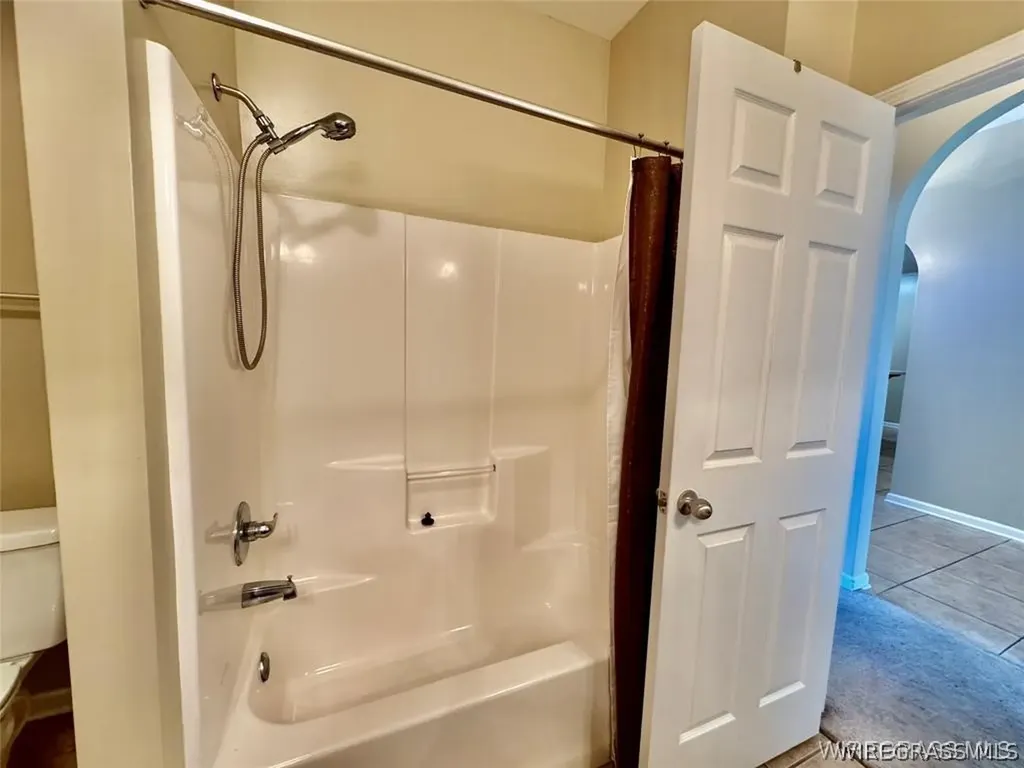 109 Welborn Avenue Enterprise AL 36330