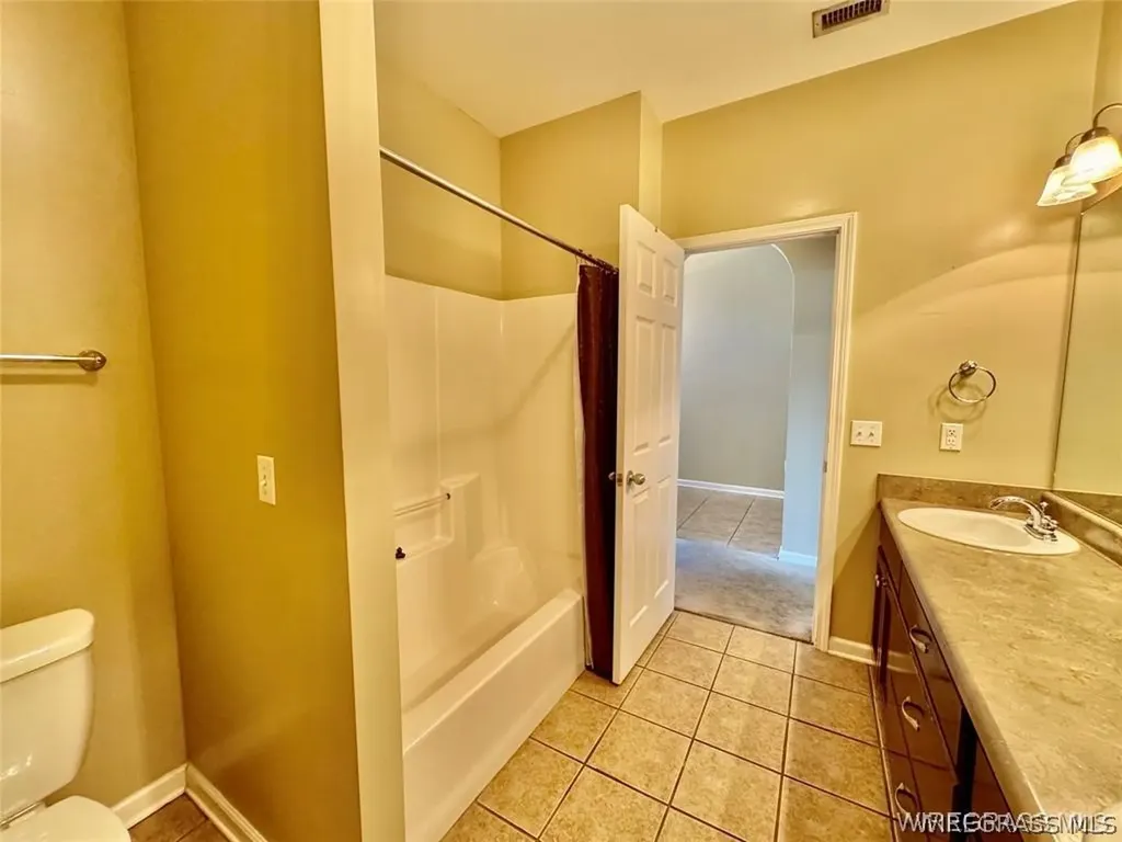 109 Welborn Avenue Enterprise AL 36330