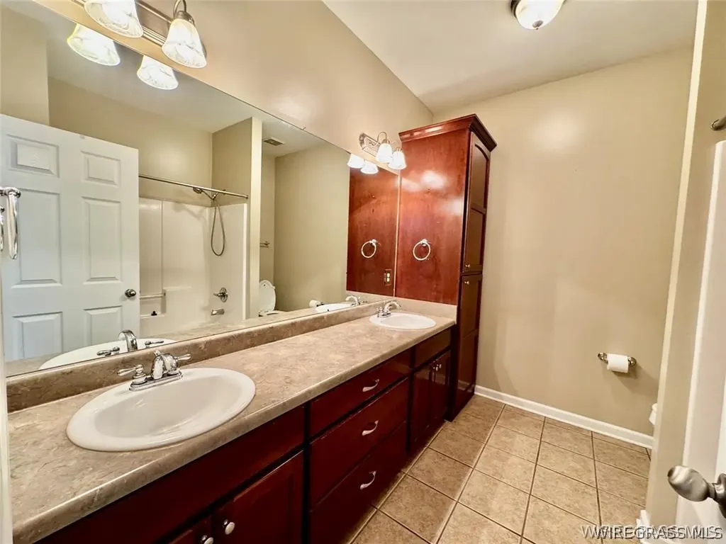 109 Welborn Avenue Enterprise AL 36330