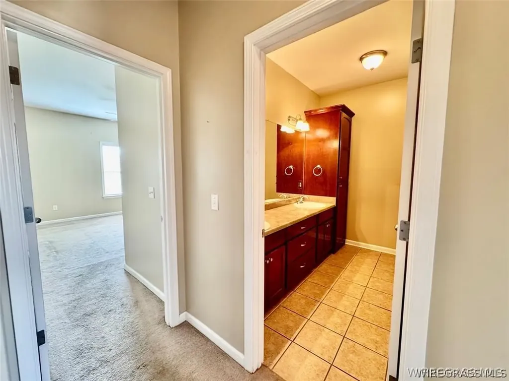 109 Welborn Avenue Enterprise AL 36330