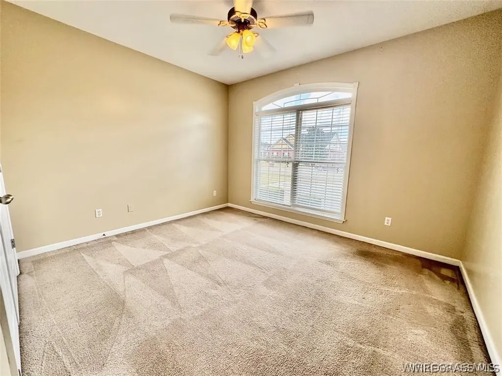 109 Welborn Avenue Enterprise AL 36330
