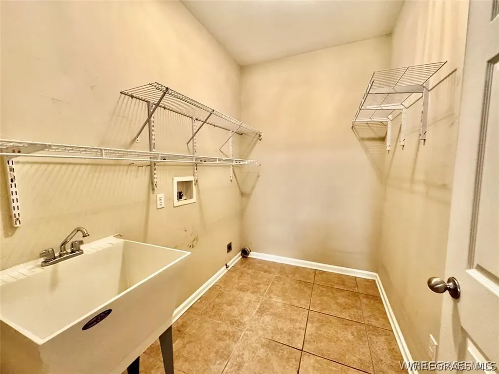109 Welborn Avenue Enterprise AL 36330