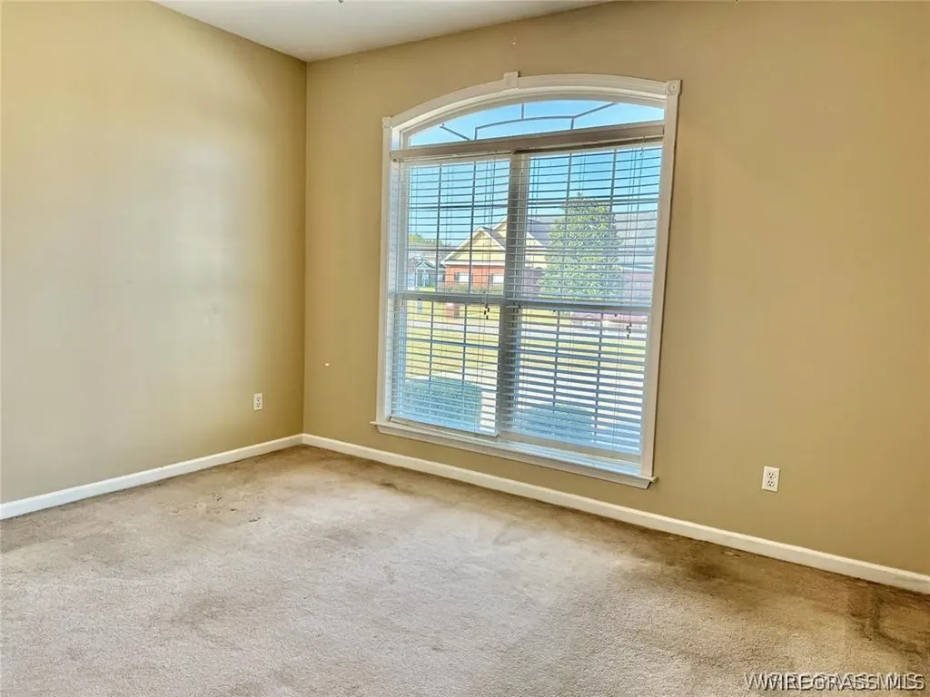 109 Welborn Avenue Enterprise AL 36330