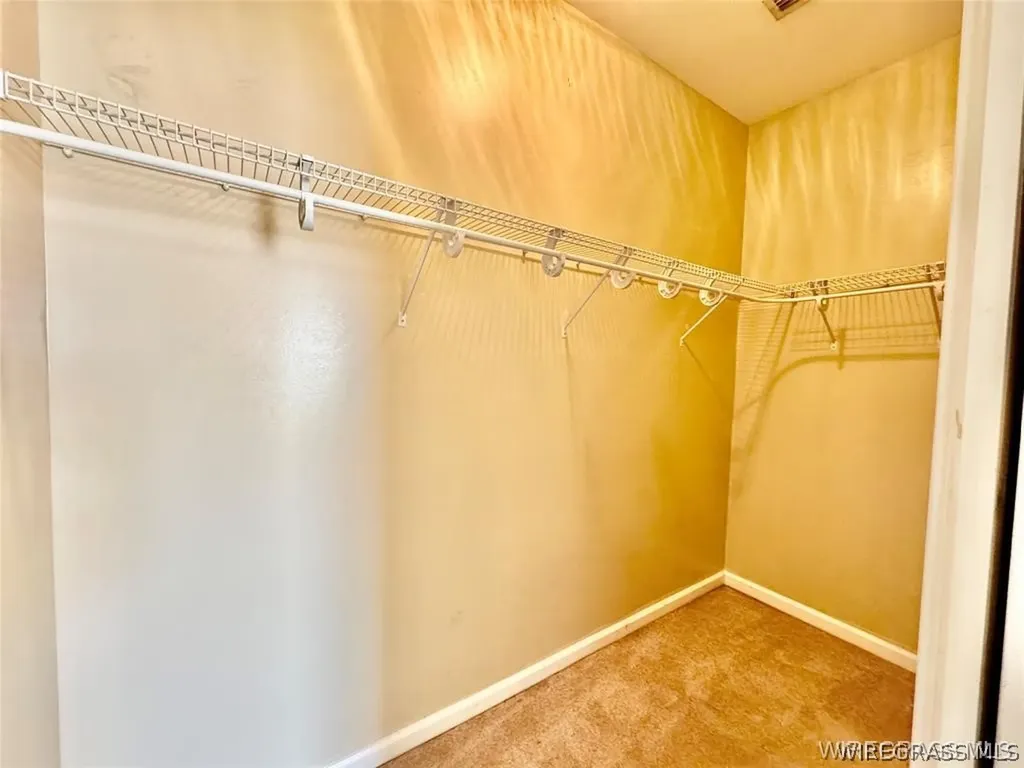 109 Welborn Avenue Enterprise AL 36330