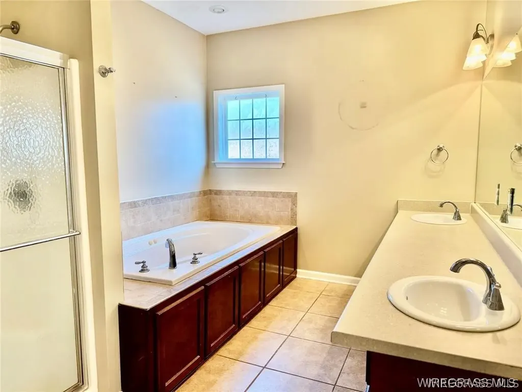 109 Welborn Avenue Enterprise AL 36330
