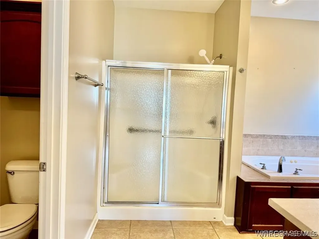 109 Welborn Avenue Enterprise AL 36330