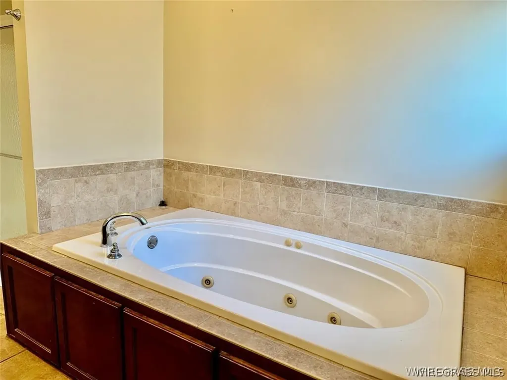 109 Welborn Avenue Enterprise AL 36330
