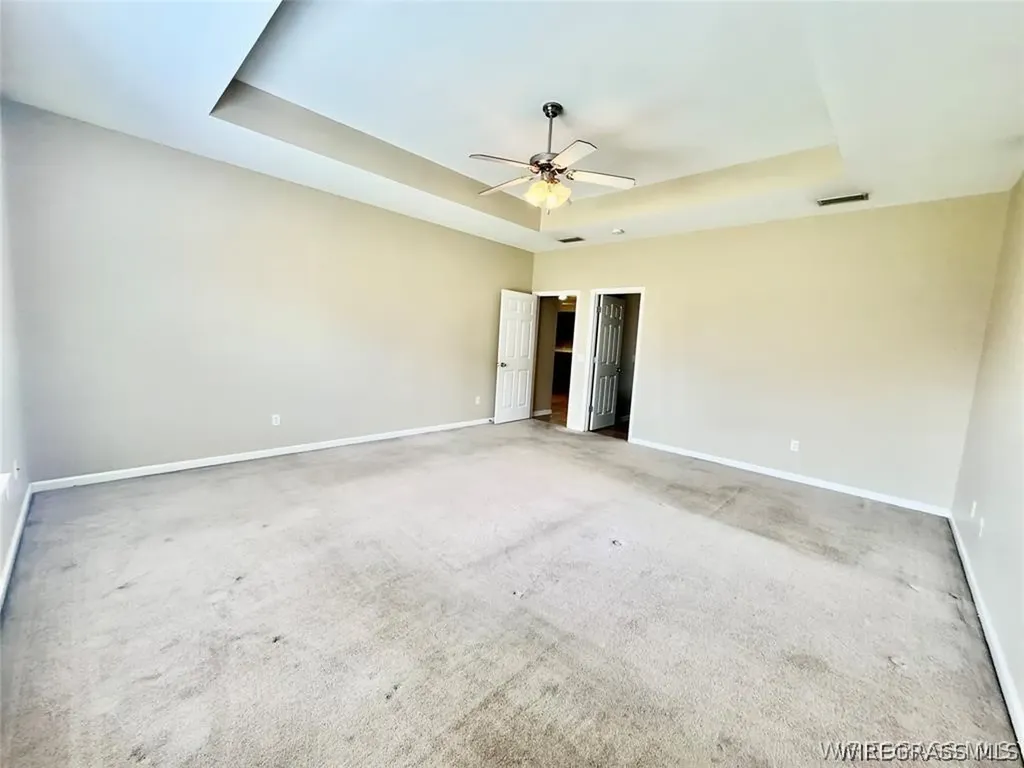 109 Welborn Avenue Enterprise AL 36330