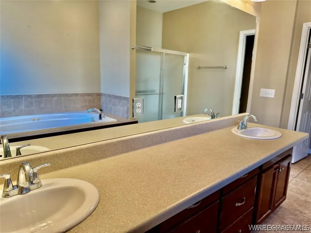 109 Welborn Avenue Enterprise AL 36330