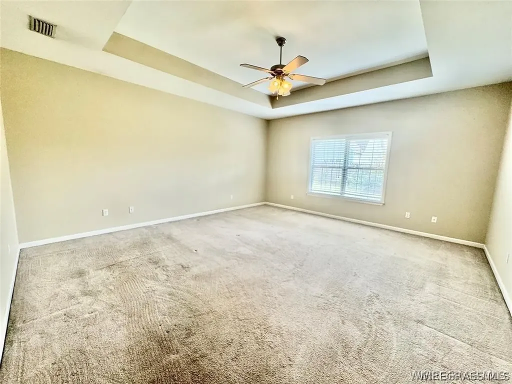 109 Welborn Avenue Enterprise AL 36330