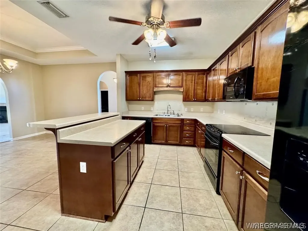 109 Welborn Avenue Enterprise AL 36330