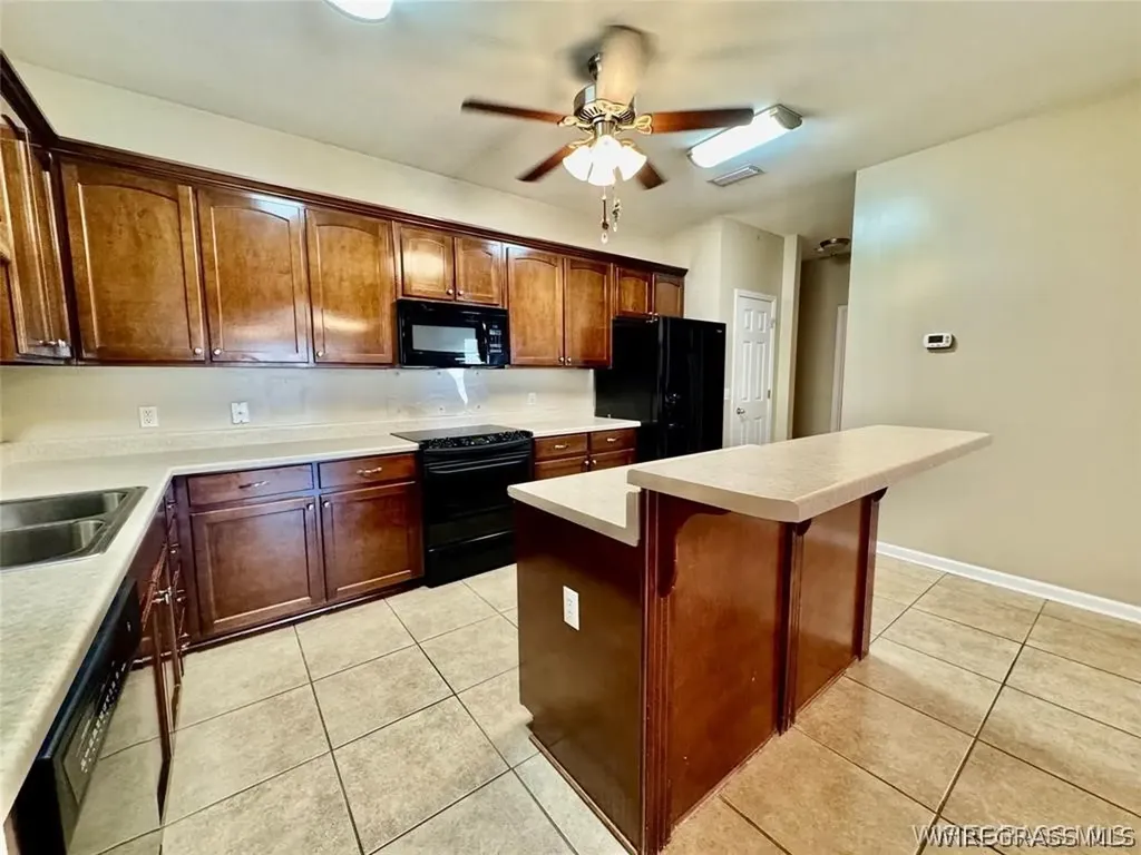 109 Welborn Avenue Enterprise AL 36330