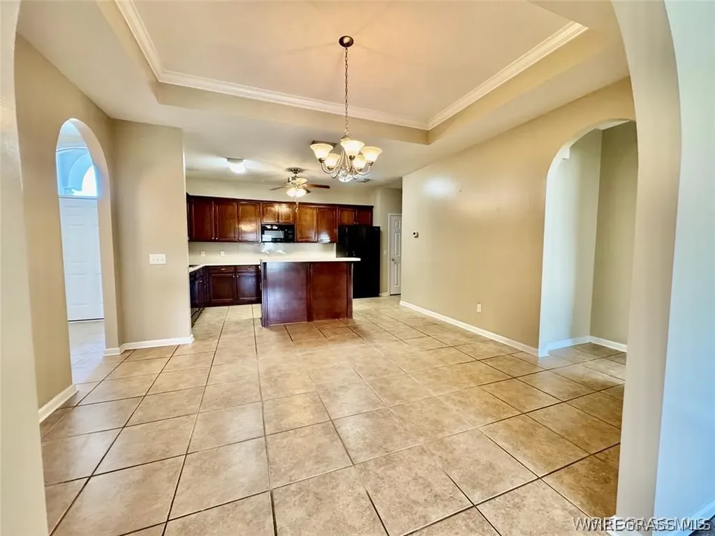 109 Welborn Avenue Enterprise AL 36330