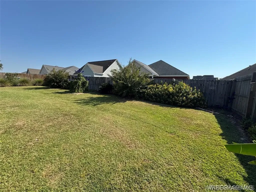 109 Welborn Avenue Enterprise AL 36330