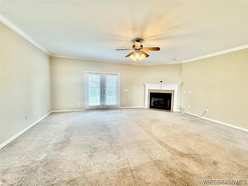 109 Welborn Avenue Enterprise AL 36330