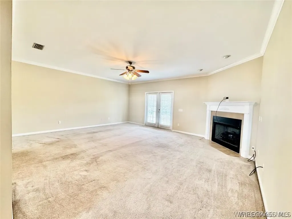 109 Welborn Avenue Enterprise AL 36330