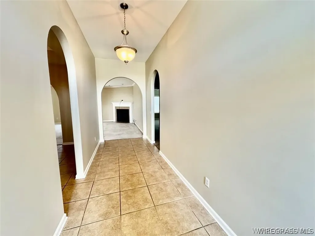 109 Welborn Avenue Enterprise AL 36330
