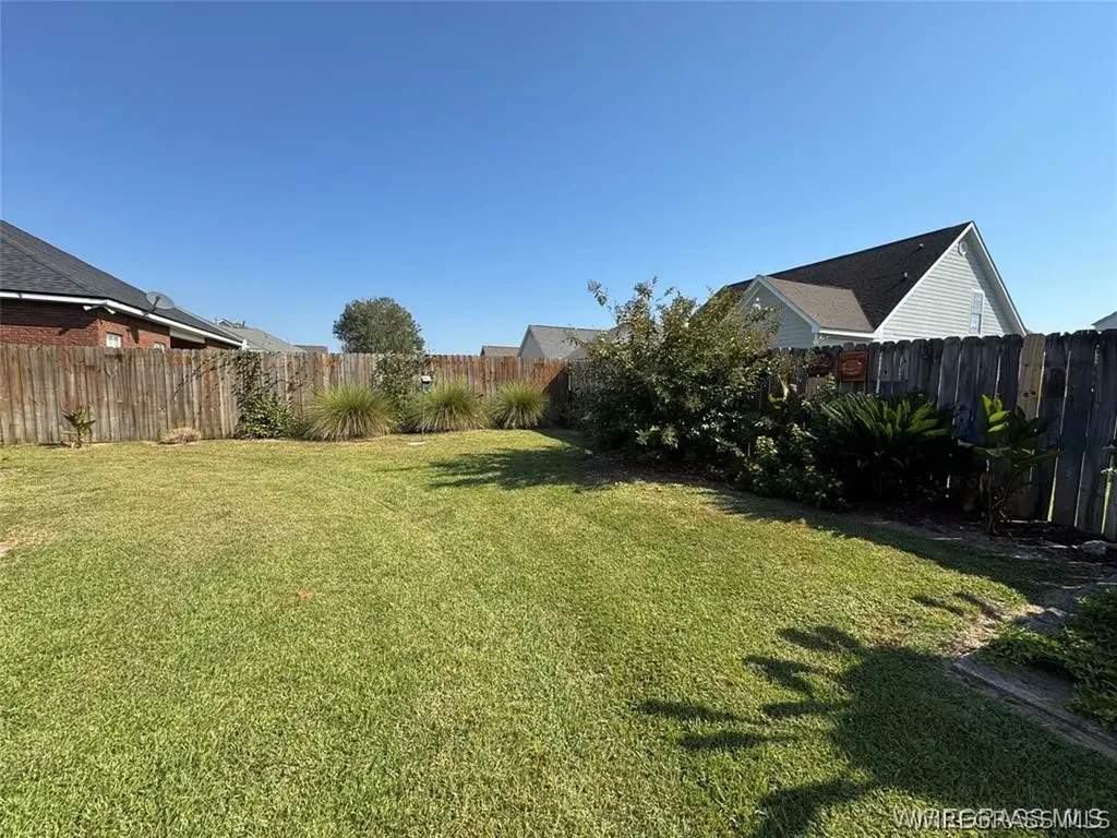 109 Welborn Avenue Enterprise AL 36330