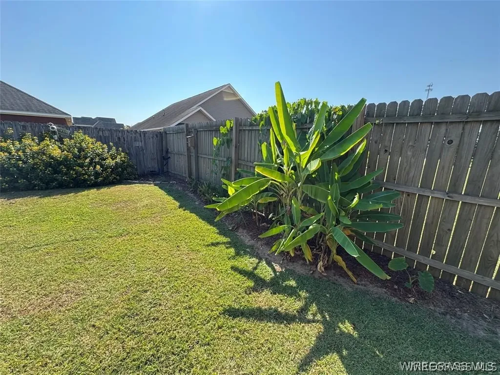 109 Welborn Avenue Enterprise AL 36330
