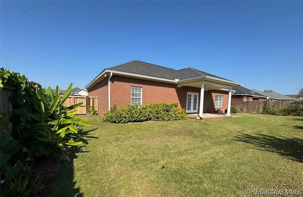 109 Welborn Avenue Enterprise AL 36330