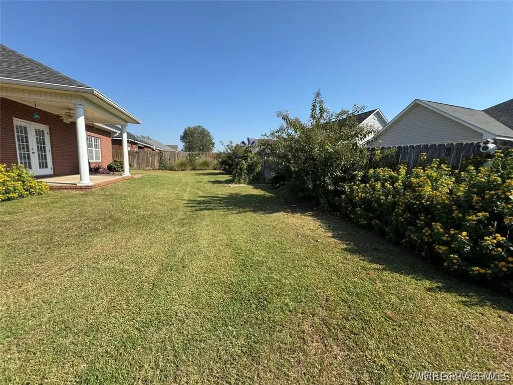 109 Welborn Avenue Enterprise AL 36330