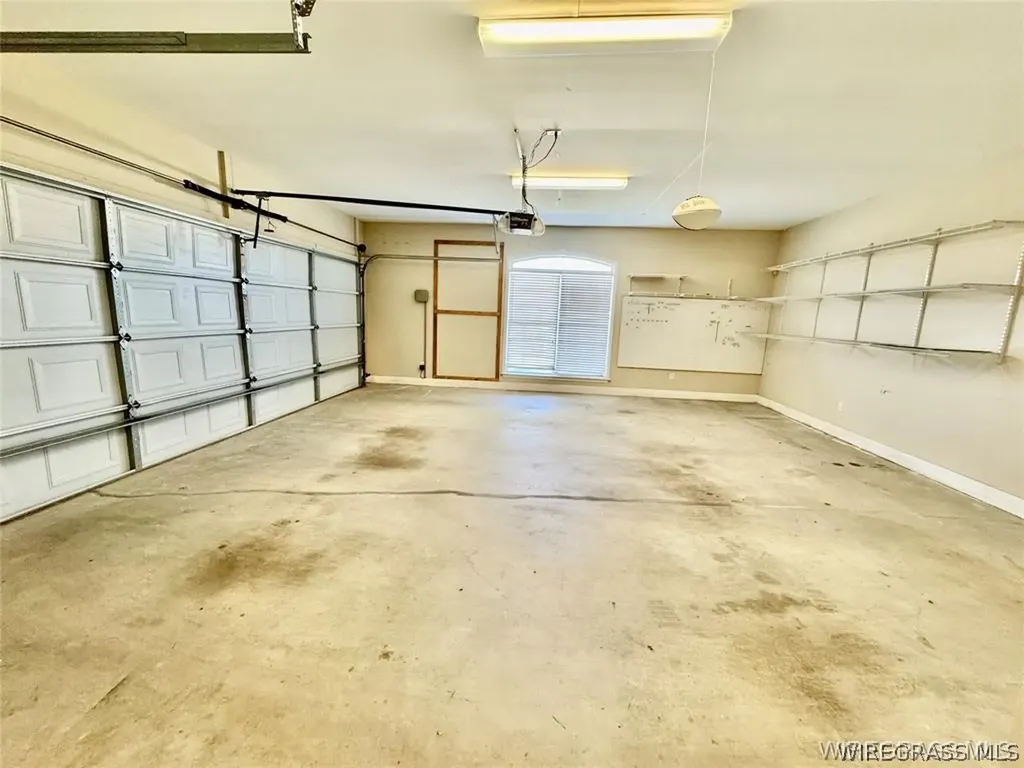 109 Welborn Avenue Enterprise AL 36330