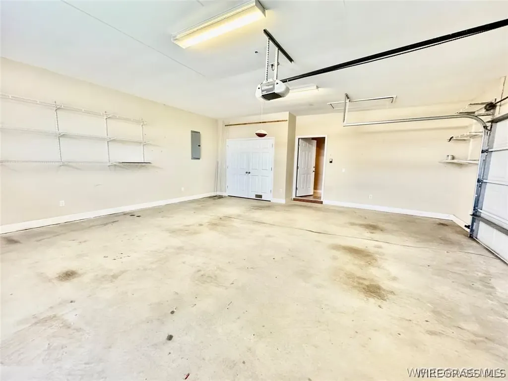109 Welborn Avenue Enterprise AL 36330