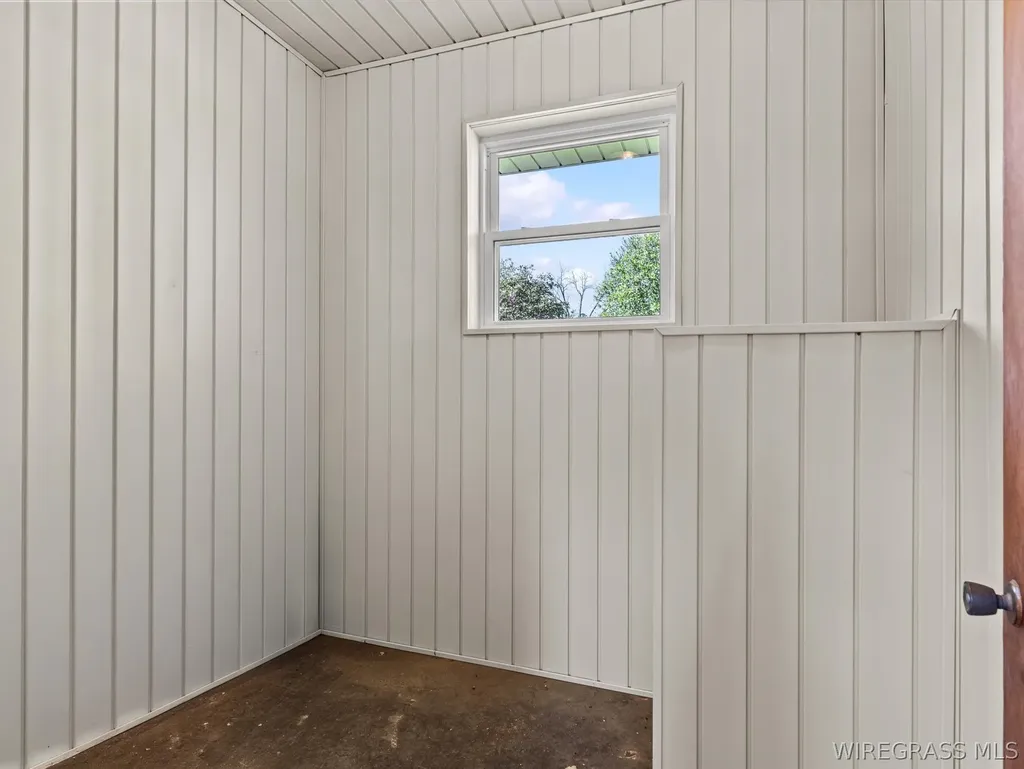 505 Beaver Creek Road Dothan AL 36303