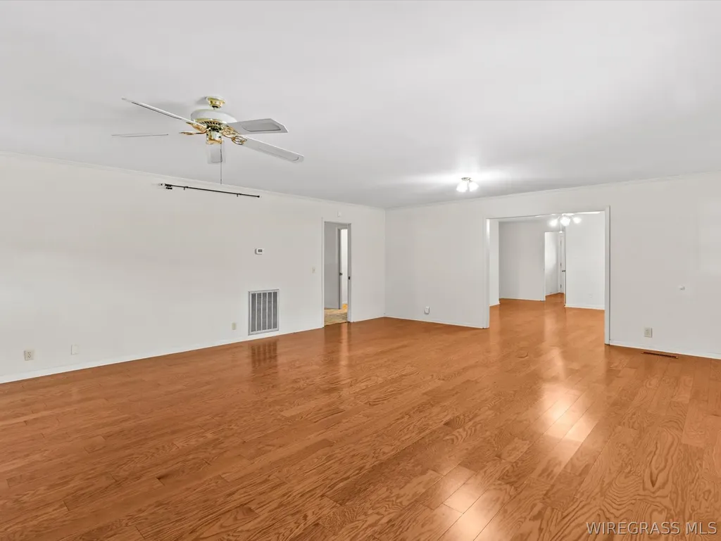 505 Beaver Creek Road Dothan AL 36303