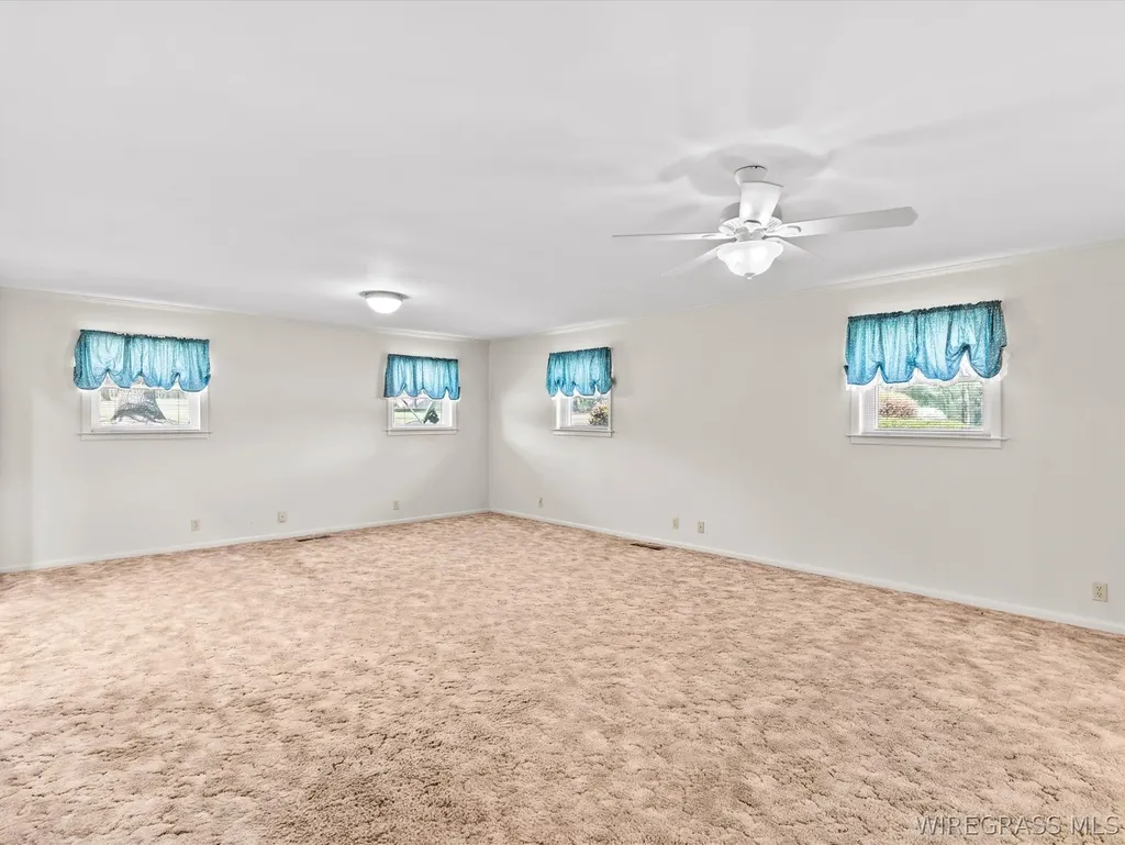 505 Beaver Creek Road Dothan AL 36303