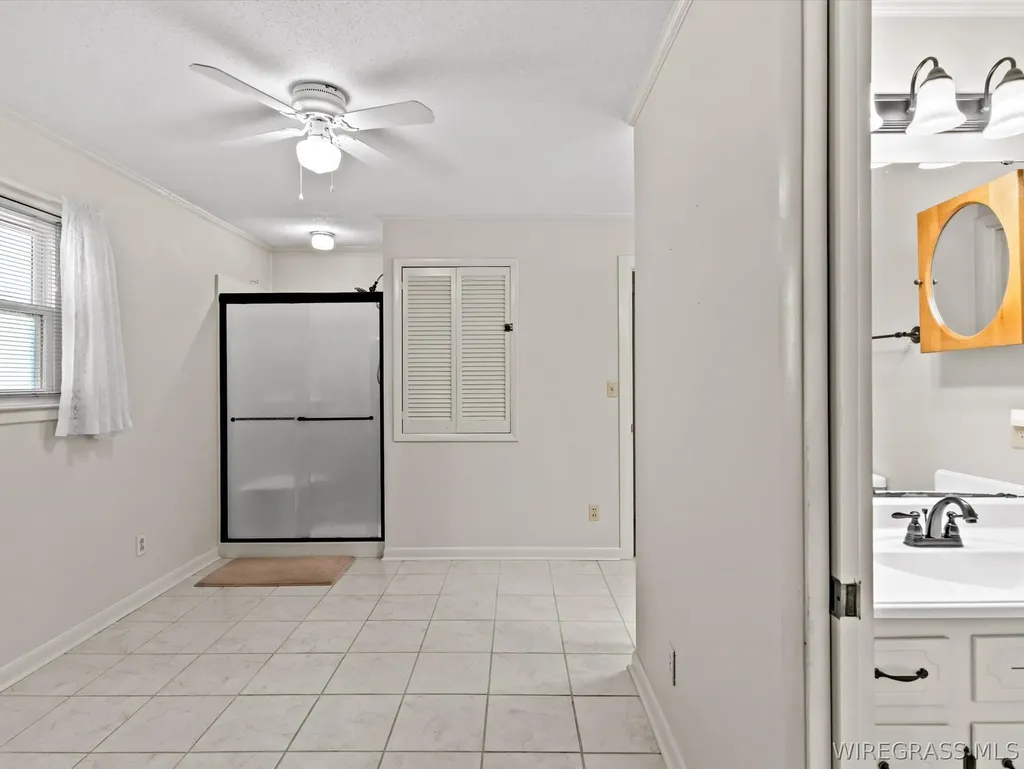 505 Beaver Creek Road Dothan AL 36303