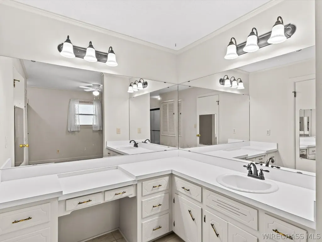 505 Beaver Creek Road Dothan AL 36303