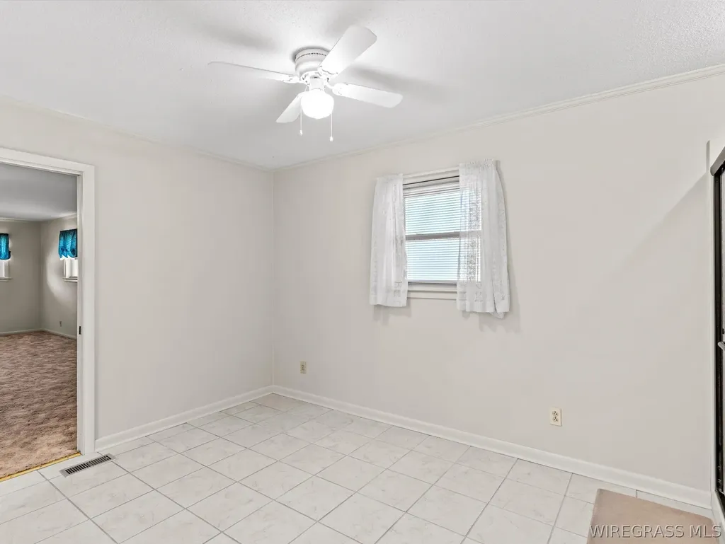 505 Beaver Creek Road Dothan AL 36303
