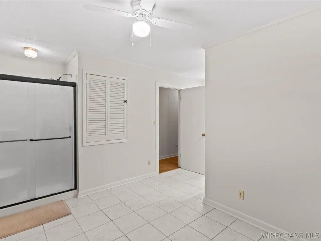 505 Beaver Creek Road Dothan AL 36303