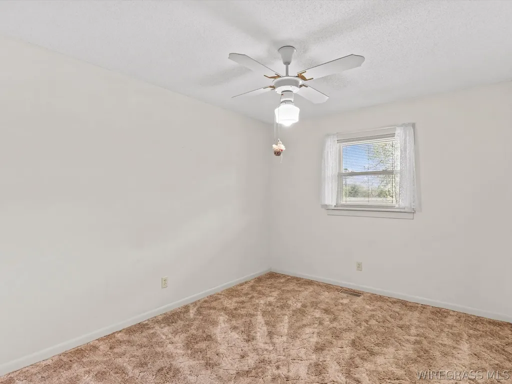 505 Beaver Creek Road Dothan AL 36303