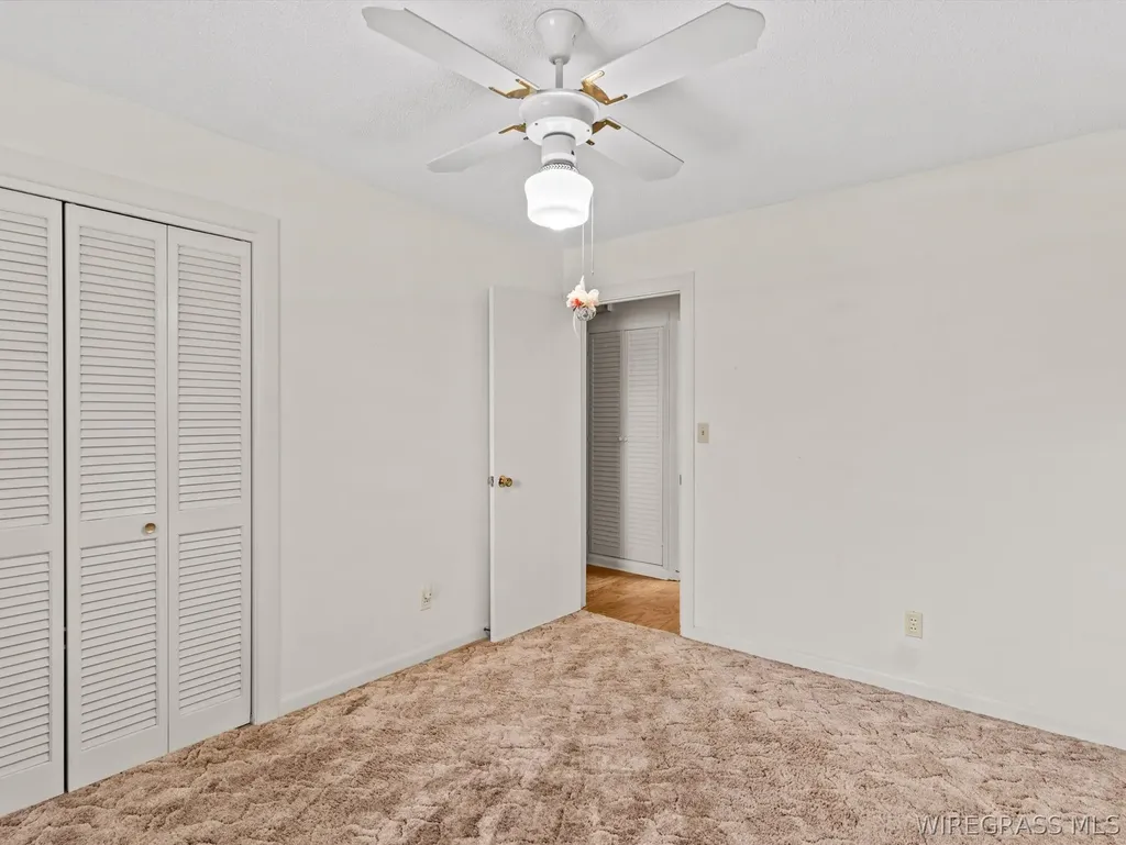 505 Beaver Creek Road Dothan AL 36303