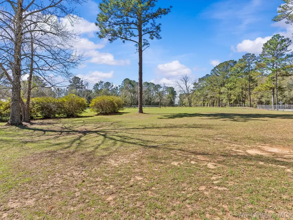 505 Beaver Creek Road Dothan AL 36303