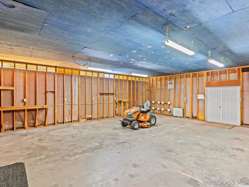 505 Beaver Creek Road Dothan AL 36303
