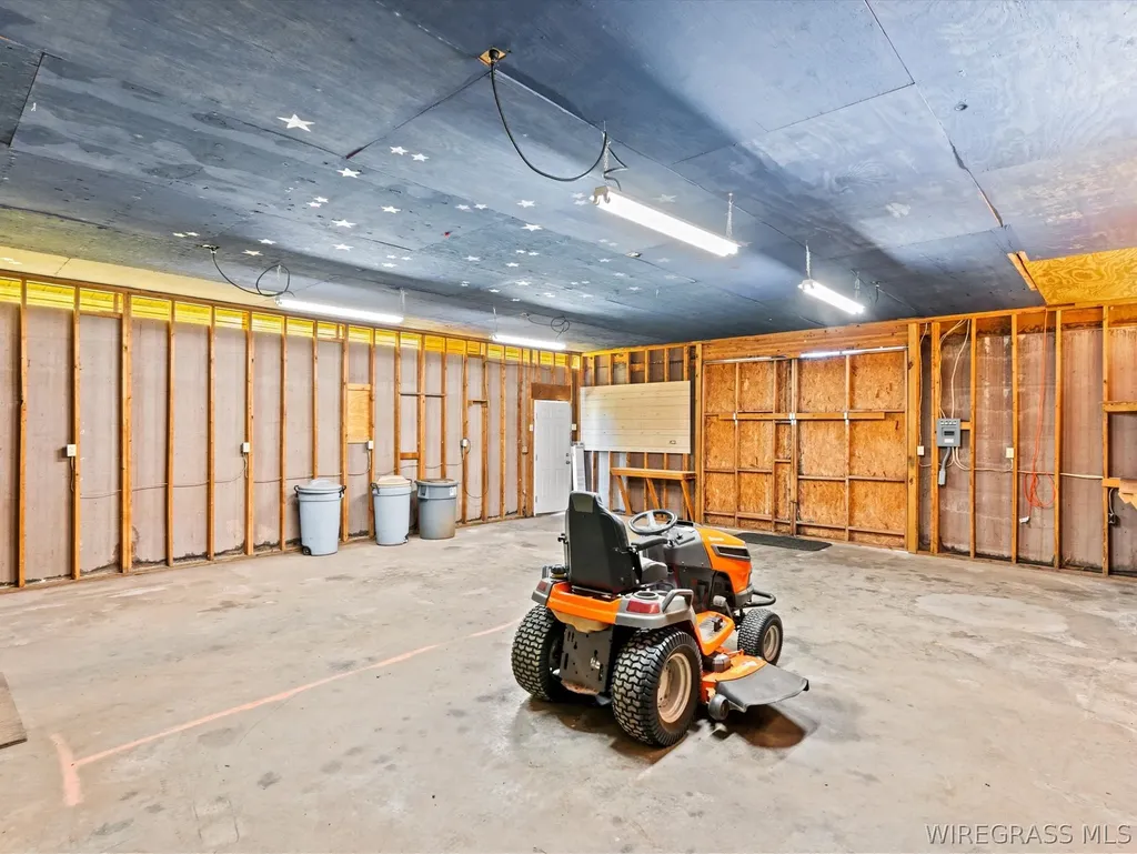 505 Beaver Creek Road Dothan AL 36303