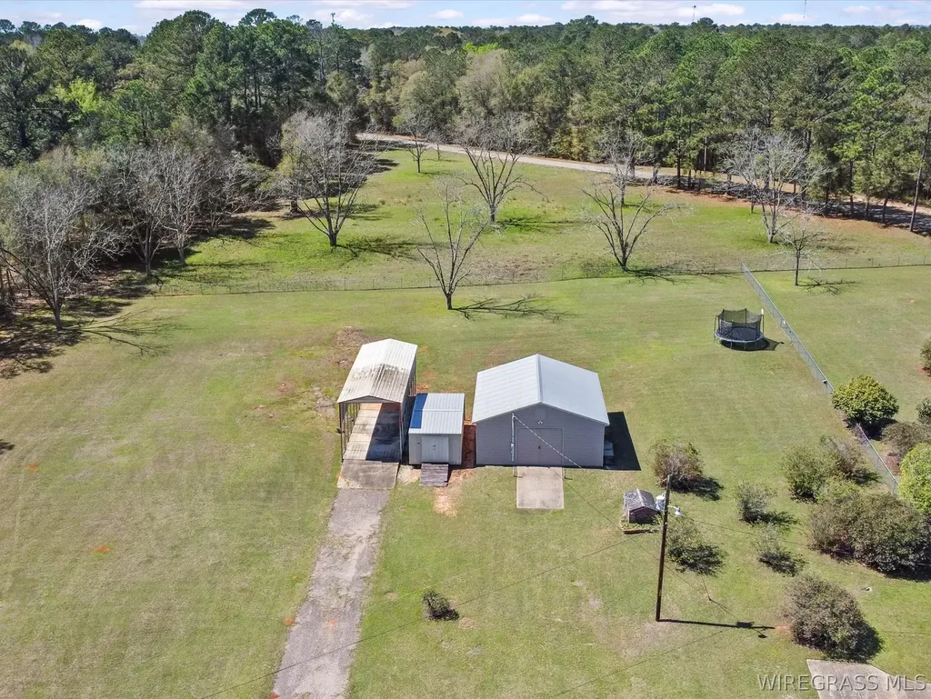 505 Beaver Creek Road Dothan AL 36303
